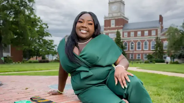 Hustle culture isn’t dead, it just got a Gen Z rebrand: ‘People want time to live their lives’