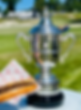 U.S. Open Image.png