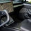 Thumbnail: Tesla Model S Plaid
