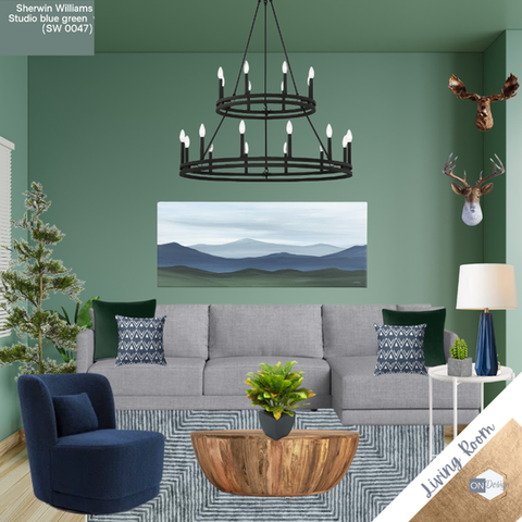 Mountain Living Room.png