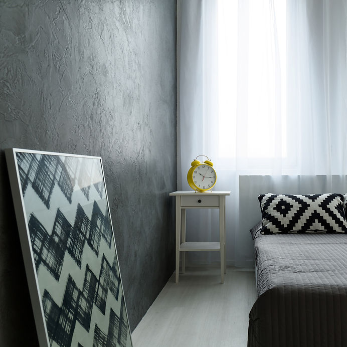 bedroom-with-gray-wall-2023-11-27-05-08-35-utc.jpg