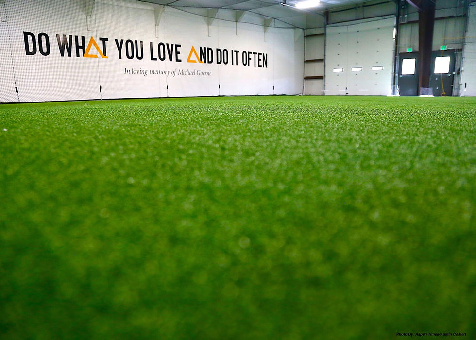 sportsacademy-atd-092520-4.jpg