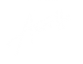 Aurelle Wine