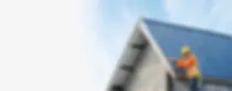 roofing-in-tucson-hero-37c6b549.webp