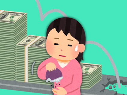 The Hidden Cost of Subscription Spending