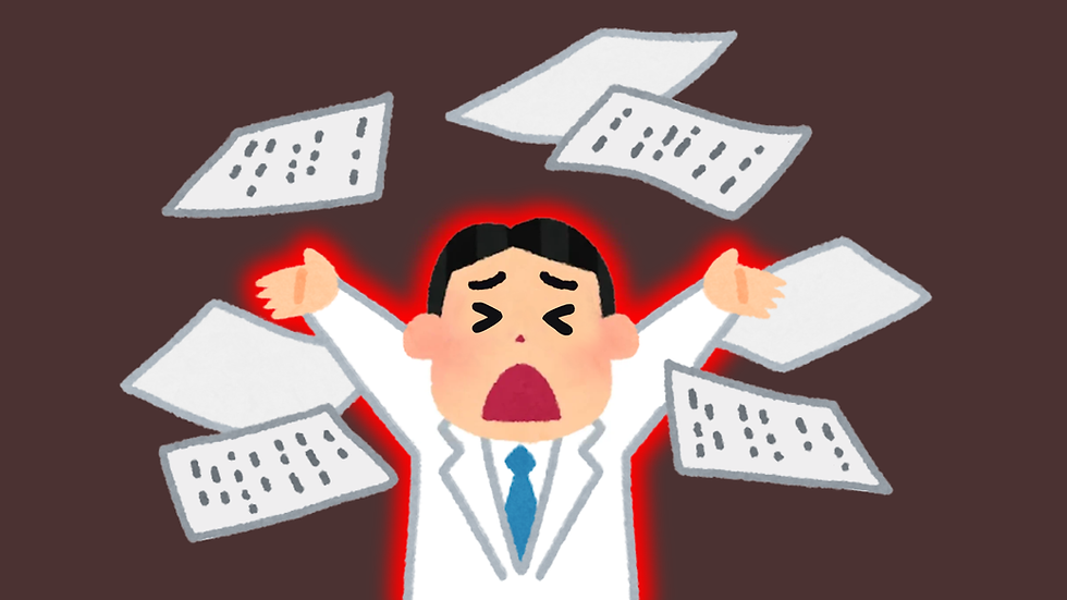 How to Create a College Application Timeline That Reduces Stress