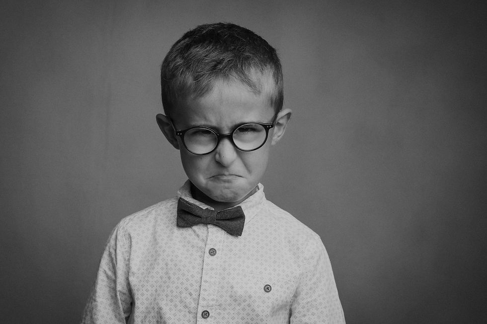 craspay 026_edited.jpg