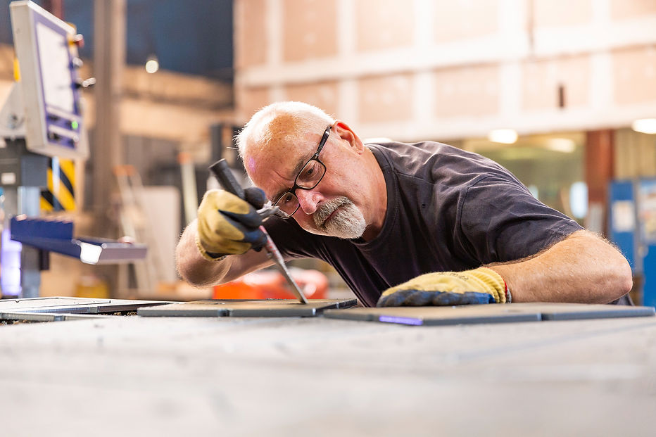 metiers et savoir faire