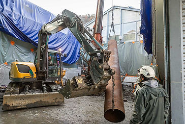 edf-chantier-lau-balagnas2.jpg