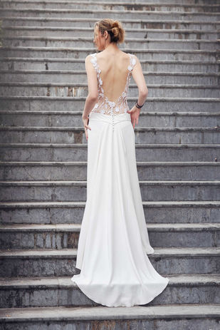 Photographe couple de mariage à Pau, Tarbes, Lourdes, Nay et Pontacq. Séance photo naturelle et élégante à domicile ou en extérieur pour capturer émotions et complicité.
séance photo couple mariage
photographe mariage couple
shooting photo couple
photos couple marié naturelles
photographe couple mariage Pau
photographe couple mariage Tarbes
photographe couple mariage Lourdes
photographe couple mariage Nay
photographe couple mariage Pontacq
portrait couple mariage
photos couple spontané