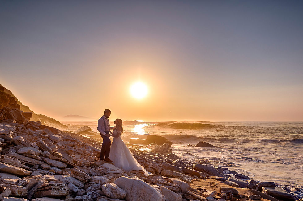 Photographe de mariage à Pau, Tarbes & Lourdes