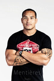 Stade toulousain shooting collection de vetements.photographe mode
shooting mode
photographe lookbook
lookbook photo
photographe fashion
photographe créateur
photographe marque
photographe éditorial
photographe stylisme
photographe mode Pau
photographe mode Tarbes
photographe mode Lourdes
photographe mode Nay
photographe mode Pontacq