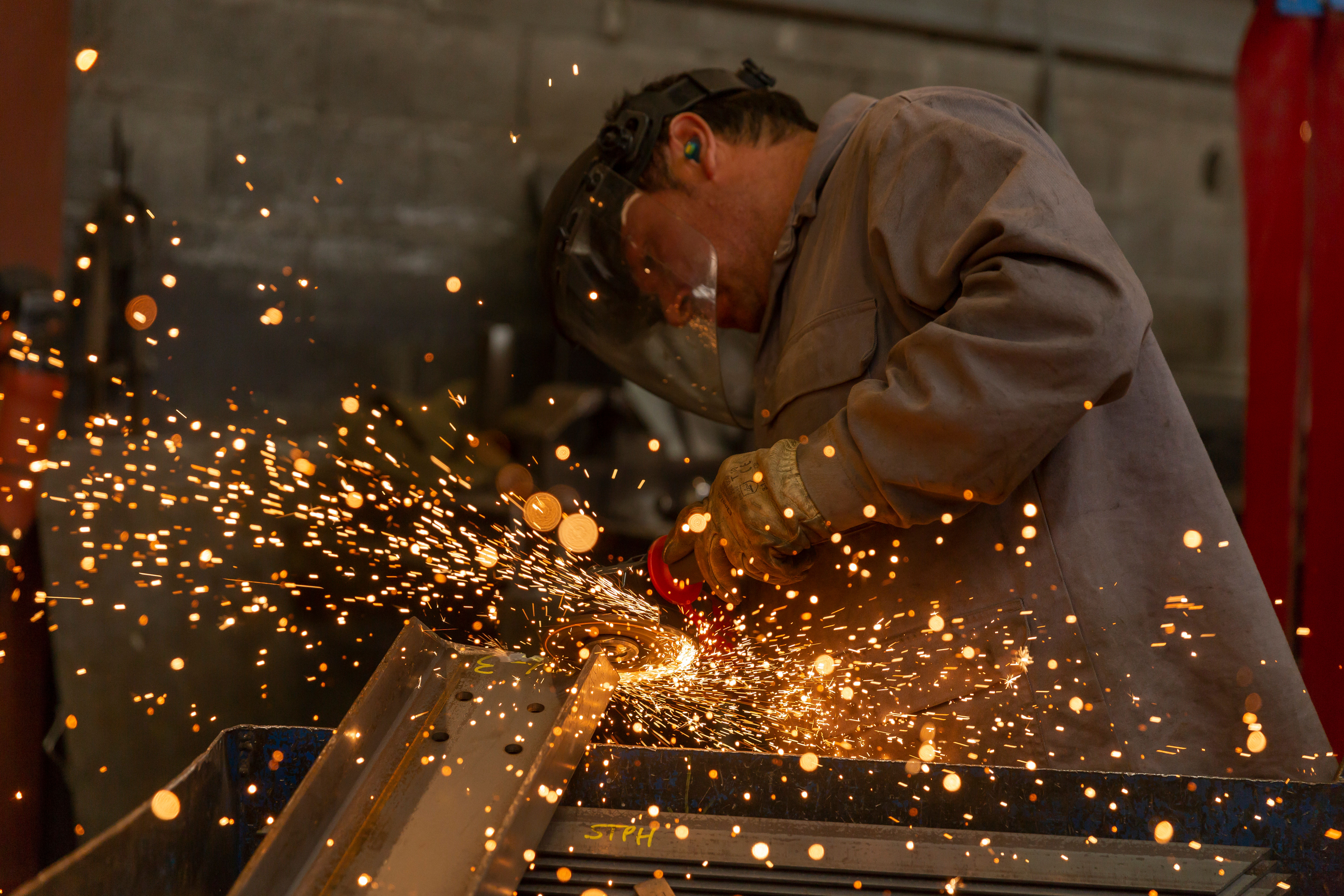Séance photo portrait corporate pau tarbes lourdes