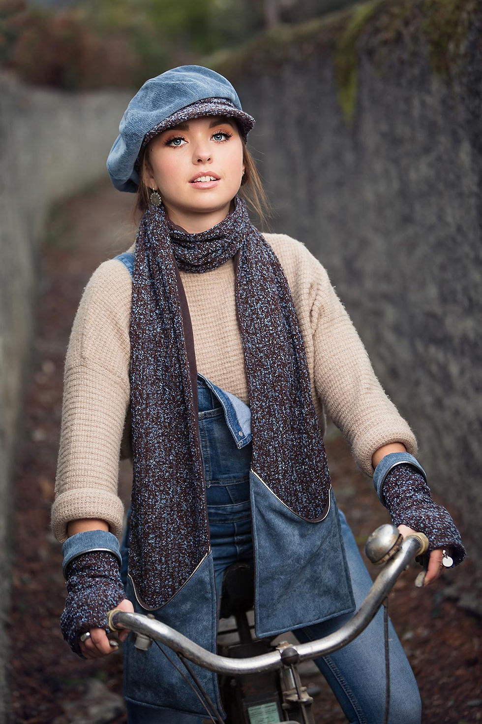 mtm-collection-velo
