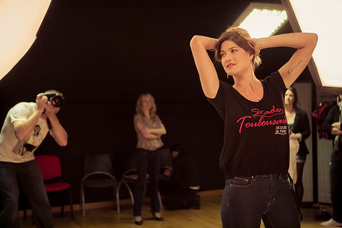 vos produits e commerce pack shot photo