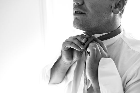 Photographe de mariage à Pau, Tarbes, Lourdes, Nay et Pontacq. Reportage complet des préparatifs à la soirée + photos de couple le jour J ou en séance dédiée.
photographe mariage
reportage mariage
photographe mariage Pau
photographe mariage Tarbes
photographe mariage Lourdes
photographe mariage Nay
photographe mariage Pontacq
photos de couple mariage
séance couple mariage
photographe cérémonie
photographe mariage naturel
photo mariage reportage
photographe mariage Nouvelle-Aquitaine