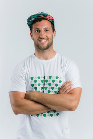 Section Paloise shooting collection de vetements.photographe mode
shooting mode
photographe lookbook
lookbook photo
photographe fashion
photographe créateur
photographe marque
photographe éditorial
photographe stylisme
photographe mode Pau
photographe mode Tarbes
photographe mode Lourdes
photographe mode Nay
photographe mode Pontacq