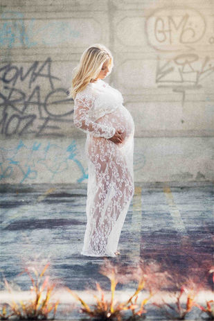 séance photo grossesse Pau
photographe grossesse Pau
shooting grossesse Pau
photographe femme enceinte Pau

séance photo grossesse Tarbes
photographe grossesse Tarbes
shooting grossesse Tarbes
photographe femme enceinte Tarbes

séance photo grossesse Lourdes
photographe grossesse Lourdes
shooting grossesse Lourdes
photographe femme enceinte Lourdes

séance photo grossesse Nay
photographe grossesse Nay
shooting grossesse Nay
photographe femme enceinte Nay

séance photo grossesse Pontacq
photographe grossesse Pontacq
shooting grossesse Pontacq
photographe femme enceinte Pontacq