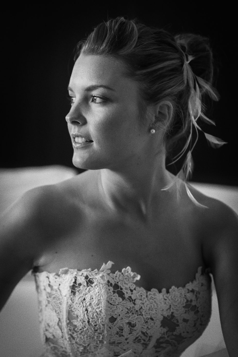 mariage by mentieres-14
