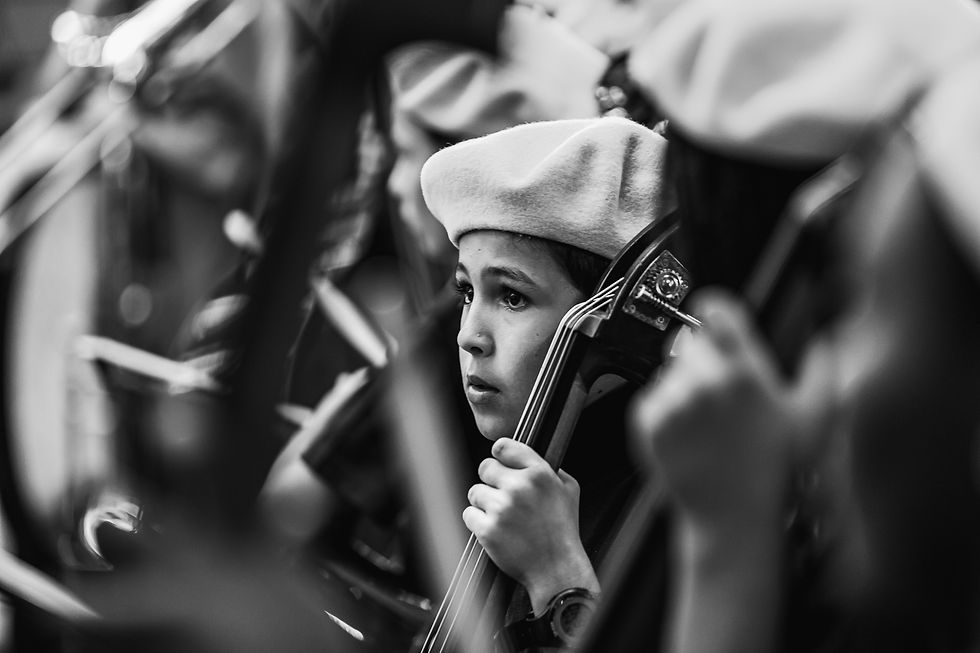 mentieres auteur photographe-158