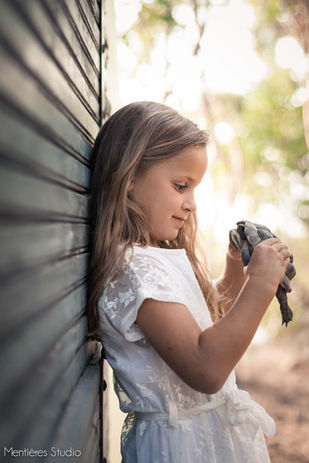 séance photo enfant
photographe enfant
shooting enfant
photos enfants naturelles
photographe enfant à domicile
séance photo enfant extérieur
photographe enfant Pau
photographe enfant Tarbes
photographe enfant Lourdes
photographe enfant Nay
photographe enfant Pontacq
portrait enfant
photographe famille enfants