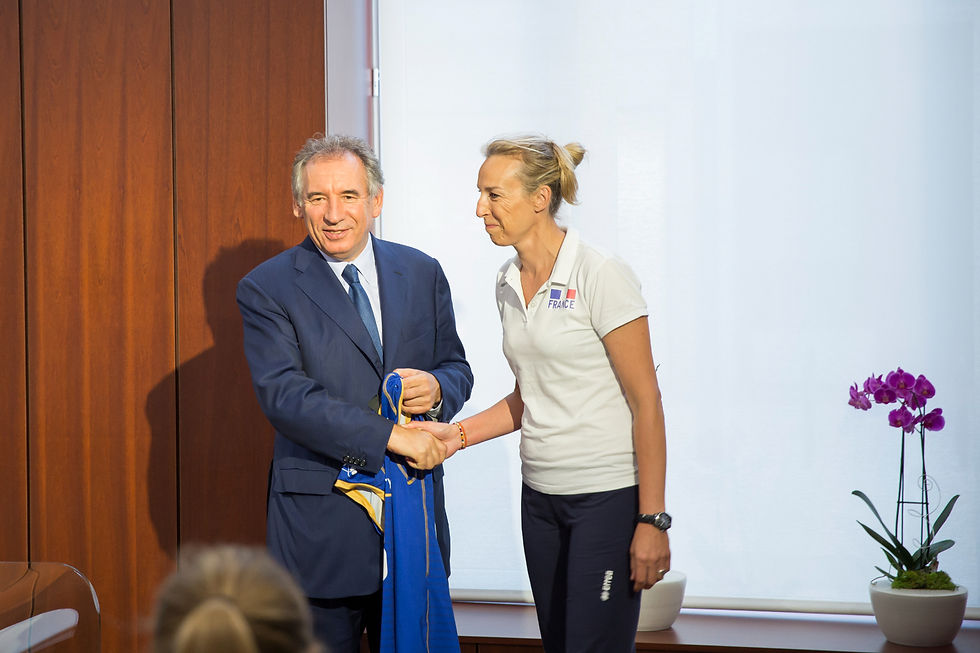  mairie de pau reception france volley -45_edited