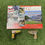 Thumbnail: shelf hinges