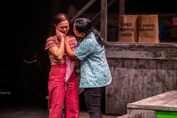 Vietgone