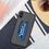Thumbnail: Biodegradable phone case side