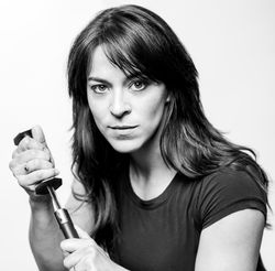 Richardson%2C%20Siobhan_edited