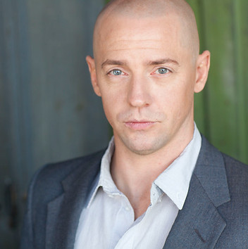 Greg Poljacik clean shaven.jpeg
