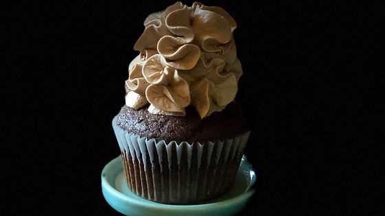 Double Chocolate - Per Dozen
