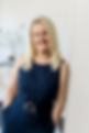 WEBSIZE 20240418 Penny Schilling, Interior Designer, Block Portrait Studios-15.jpg