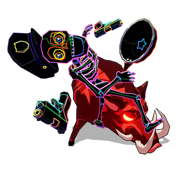 Charcter_Skull.png