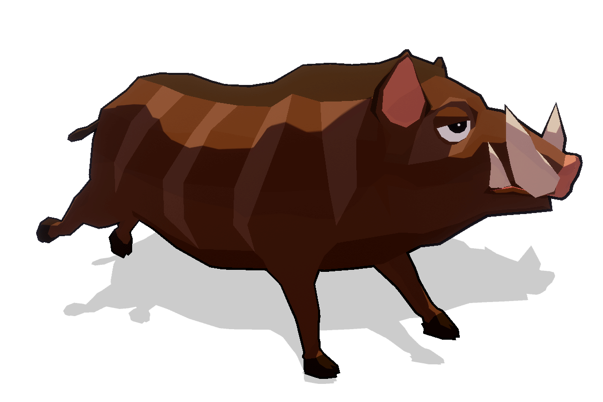 Mon_Boar.gif
