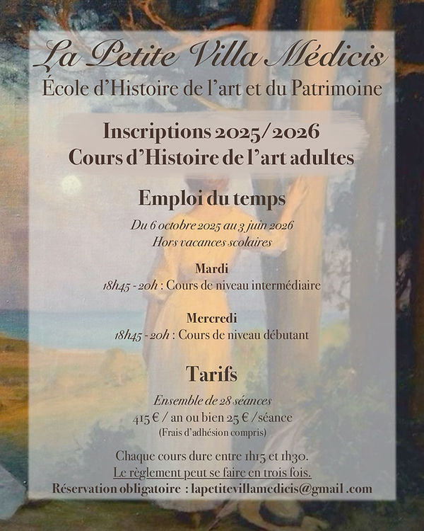 Emploi du temps adultes.JPG