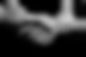black-and-white.jpeg