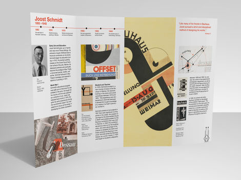 ATL_202310_GRDS_IshikaKapoor_Joost Schmidt Brochure 4