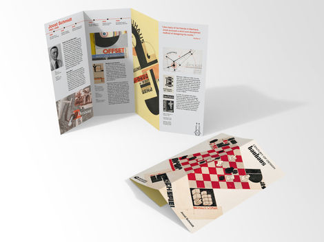 ATL_202310_GRDS_IshikaKapoor_Joost Schmidt Brochure 3