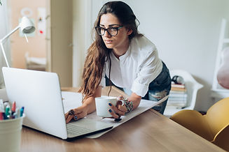 AdobeStock_116317357.jpeg