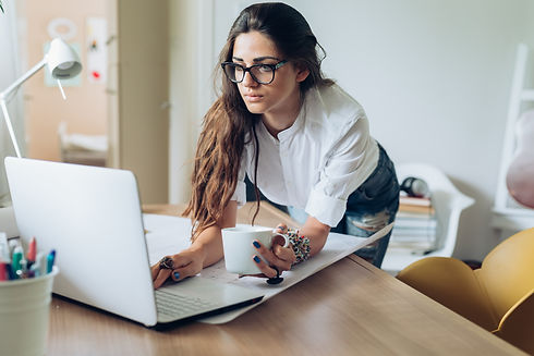 AdobeStock_116317357.jpeg