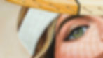 CU-Straw-Banner.jpg