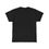 Thumbnail: Mr. Stoic Short Sleeve