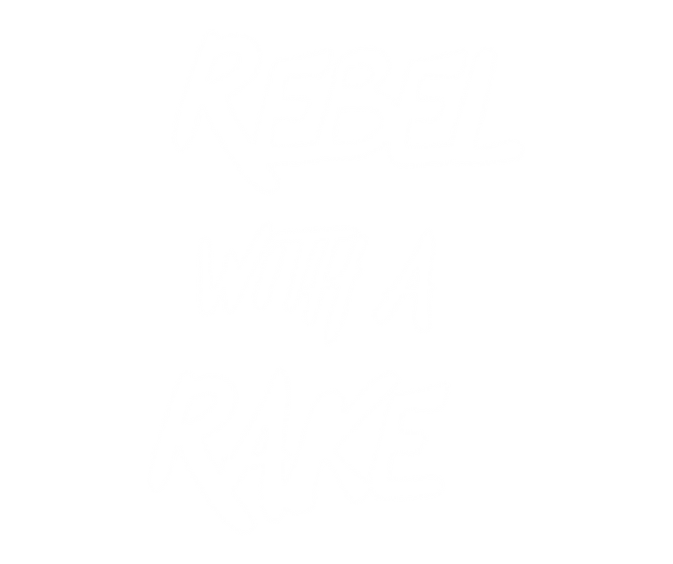 WHITE LOGO STACKED TRANSPARENT white.png