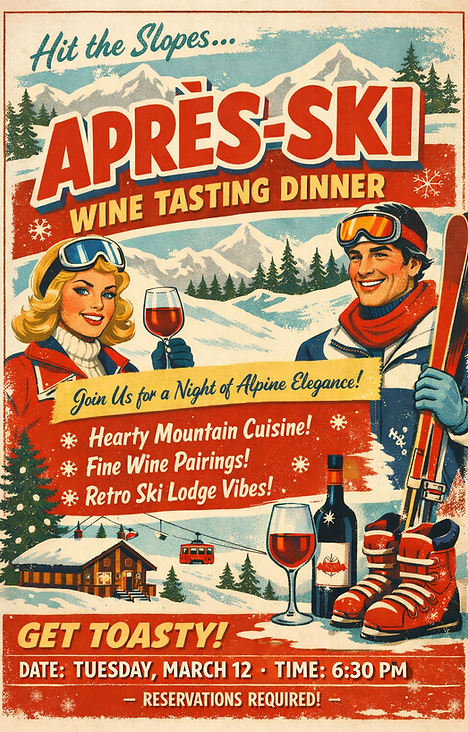 ChatGPT Image Feb 12, 2026, 04_16_27 PM.png