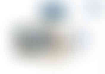 Hellmann's D&AD 2025