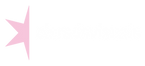 gjhv.png