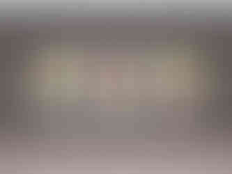 Communicating In Colour