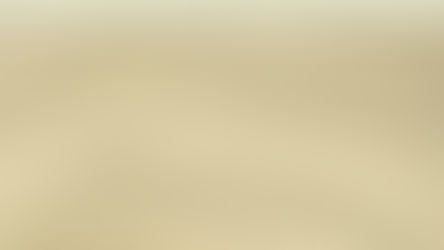 Te Tiriti O Waitangi 1840