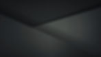 Te Tiriti O Waitangi Marae Website Design Images background